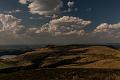 2015_08_05 (0133)